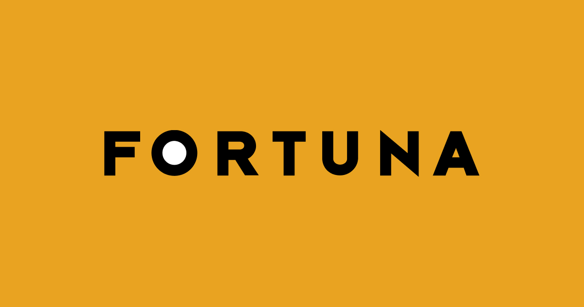 Fortuna Casino